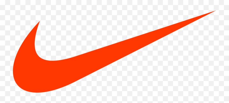 Buy Nike Logo Vector Png Cheap Online Emoji,Nike Logo Font