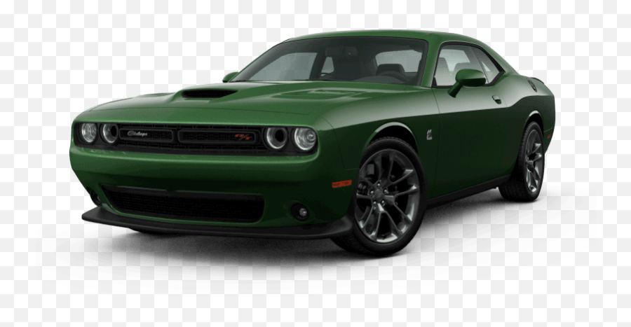 2021 Dodge Challenger Muscle Car Dodge Canada - 2021 Dodge Challenger Green Emoji,Dodge Demon Logo