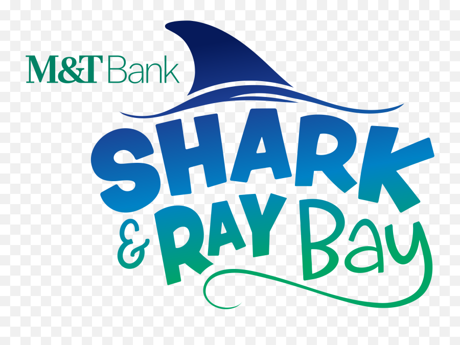 Shark U0026 Ray Bay Renderings Aquarium Of Niagara Emoji,Sea Ray Logo