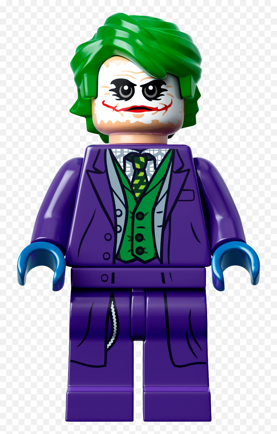 The Joker The Dark Knight Cjdm1999 Lego Dimensions Emoji,Dark Knight Png