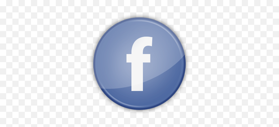 13 Facebook Share Icon Social Media Images - Social Media Emoji,Social Media Symbols Png