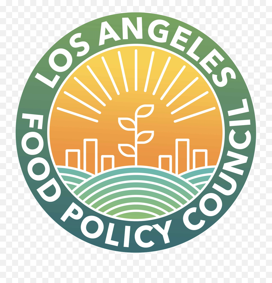 La Areas Covid - 19 Resources U2014 Los Angeles Food Policy Council Emoji,Food Pantry Clipart
