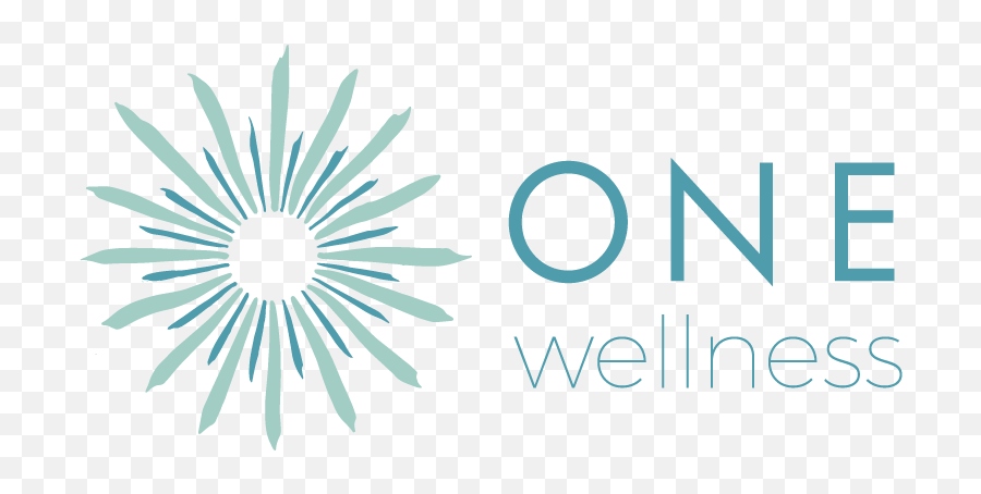 One With Wellness - Best Home Health Equipment Rental In Emoji,Health And Wellness Logo