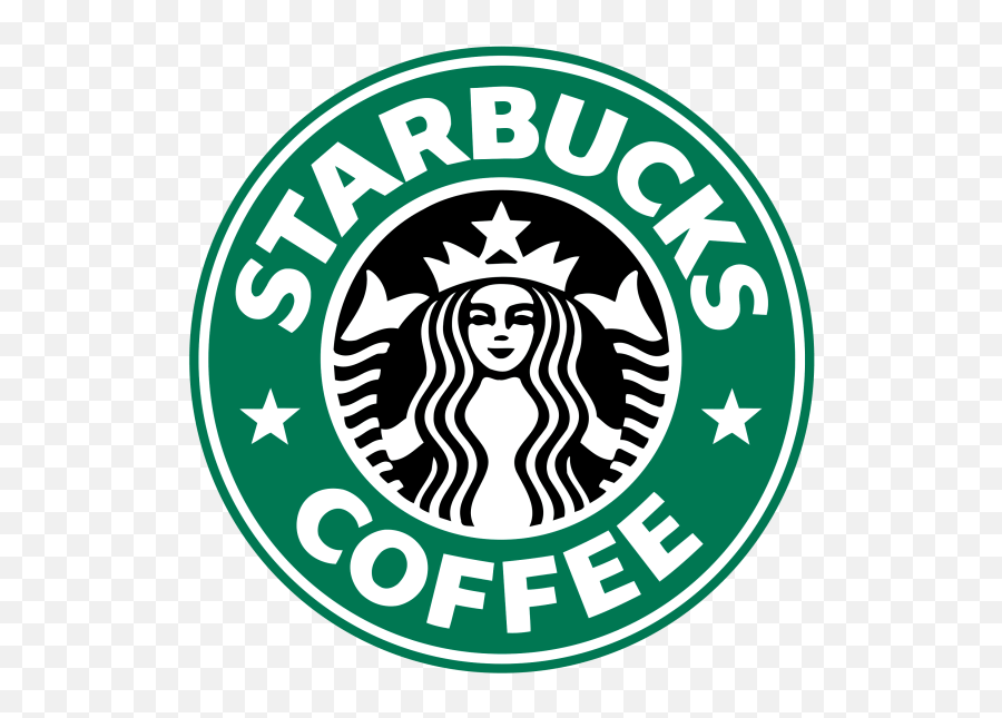 Download Starbucks Logo Photos Hq Png - Transparent Background Starbucks Coffee Logo Emoji,Original Starbucks Logo