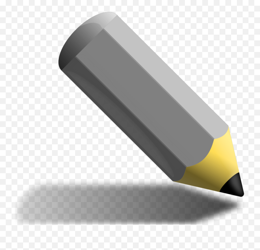 Grey Crayon Clipart - Clipart Suggest Emoji,White Crayon Clipart