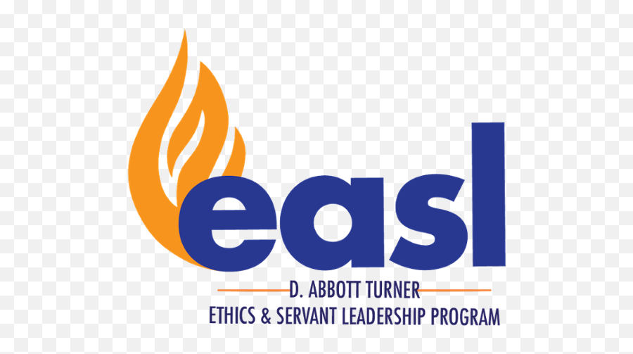 Ethics And Servant Leadership Emory University Atlanta Ga Emoji,Ethics Png