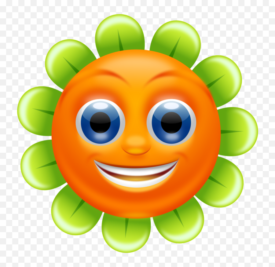 Openclipart - Clipping Culture Emoji,Happy Child Clipart