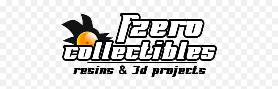 Vegeta Ssbss Final Flash U2013 Fzero Collectibles Studio Emoji,Vegeta Logo