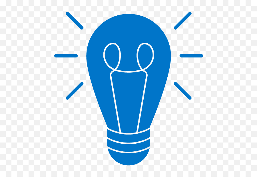 Treasure Hunt Vex Education Emoji,Lightbulb Clipart Transparent