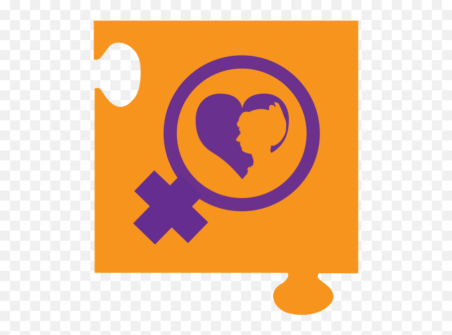 Filewikiloveswomen Logo Piece Onlypng - Wikimedia Commons Emoji,Womens March Logo