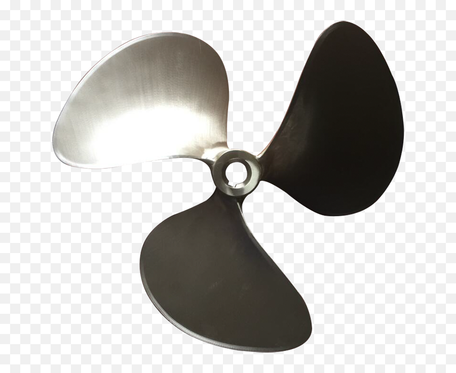 China Wooden Propeller Manufacturers China Wooden Propeller Emoji,Propeller Png