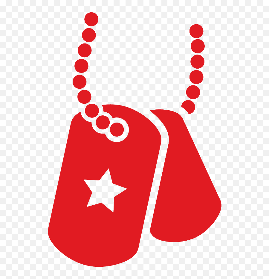 Connecticut Family Assistance Center Red Cross Emoji,American Legion Family Logo