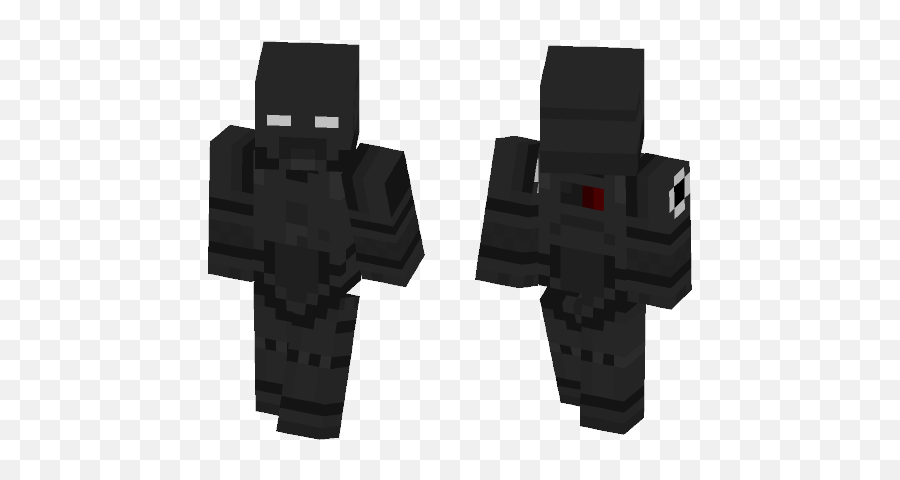 Download K2so - Star Wars Rogue One Minecraft Skin For Free Emoji,Rogue One Logo Png