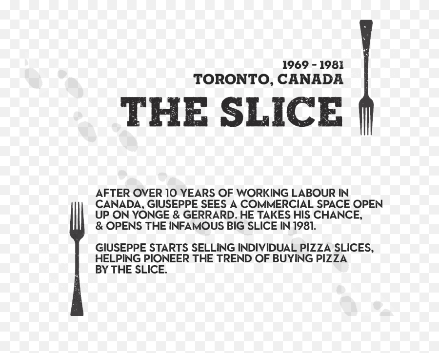 Ethnic Backstory Of The Infamous Big Slice Emoji,Pizza Slice Clipart Black And White