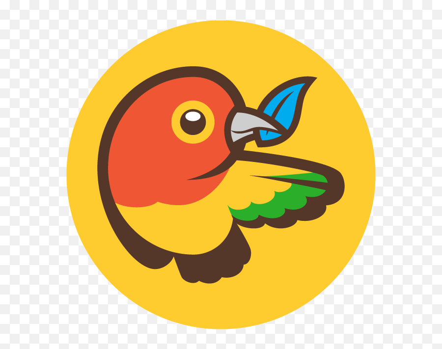 Package Manager Rumble Emoji,Turkey Beak Clipart