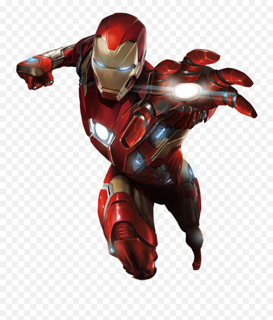 High Resolution Under Armour Logo Transparent Background - Iron Man Transparent Background Emoji,Under Armour Logo