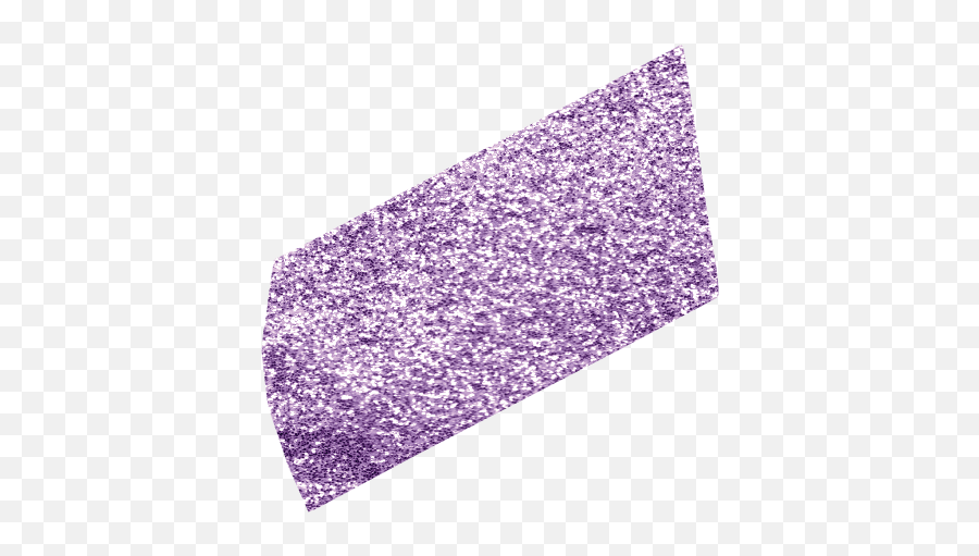 All The Princesses - Purple Washi Tape Graphic By Janet Kemp Emoji,Purple Glitter Png
