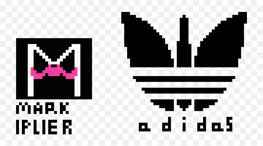 Pixel Art Transparent Png Image - Portable Network Graphics Emoji,Markiplier Logo