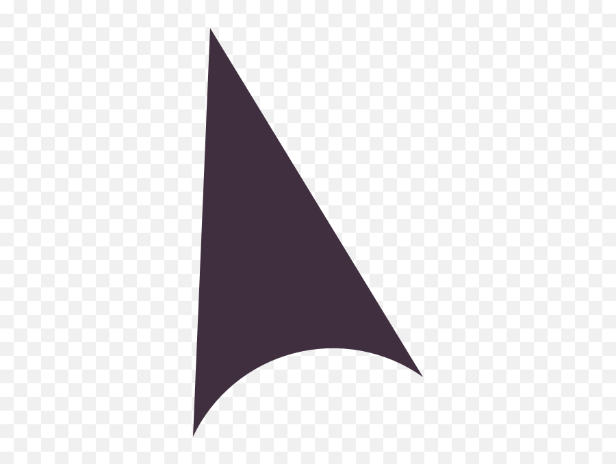 Arrow Point Clip Art - Vector Clip Art Online Clipart Emoji,Points Clipart