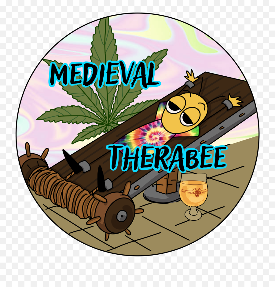On Tap U2014 Maryland Meadworks Emoji,Breath Of The Wild Japanese Logo