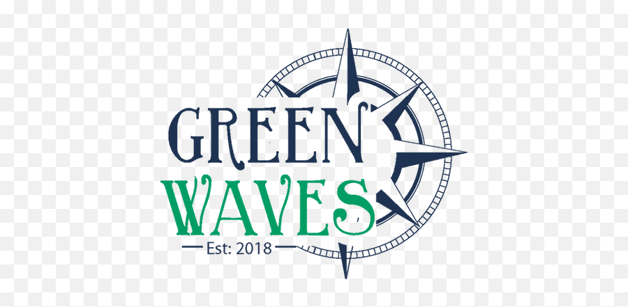 Green Wave Corpus Christi Green Roads Cbd Emoji,Green Wave Png
