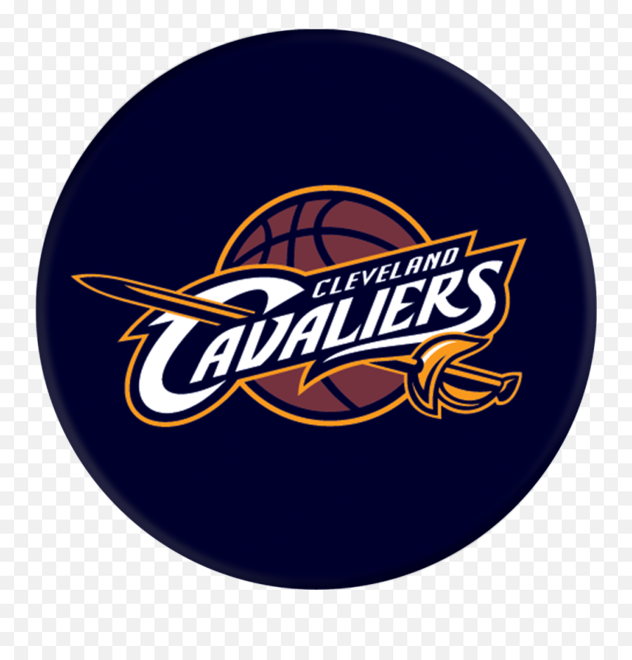 Cleveland Cavs Logo Png - Paróquia Nossa Senhora Da Emoji,Cleveland Cavaliers Logo
