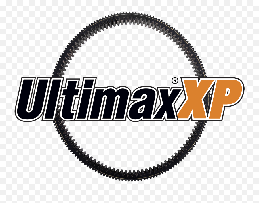 Introducing Ultimax Xp Belts By Timken Emoji,Xp Logo
