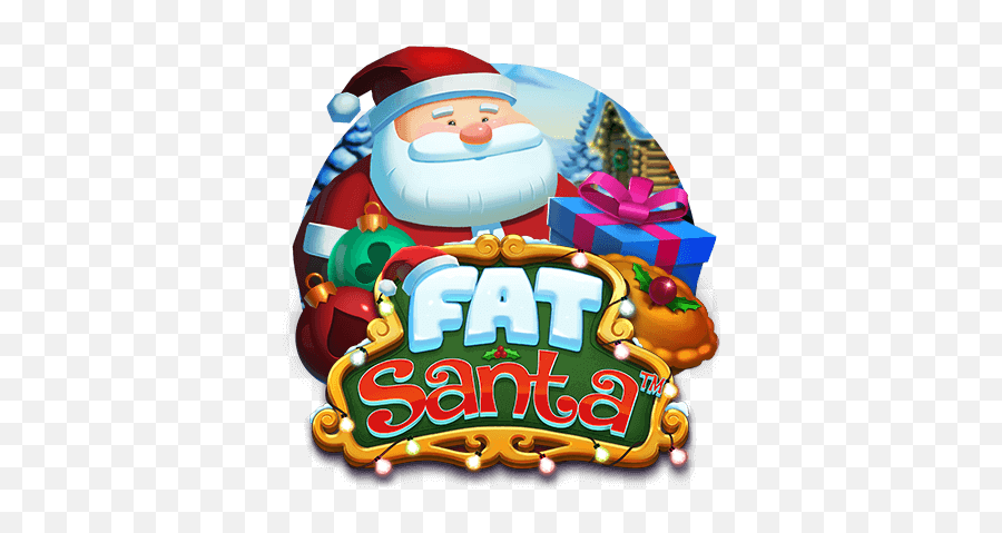 More Christmas Games On Paf Emoji,Throwing Up Clipart