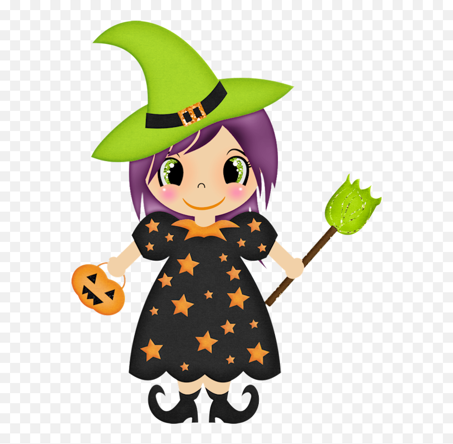 Ghost Clipart Trick Or Treat Ghost - Cute Halloween Witch Clipart Emoji,Trick Or Treat Clipart