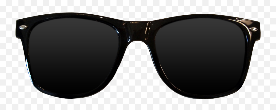 Sunglasses Png - Sunglasses Png Emoji,Sunglasses Png