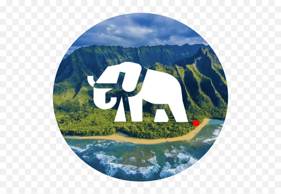 Animal Blog And Tours Animals Around The Globe Emoji,Animal Planet Logo