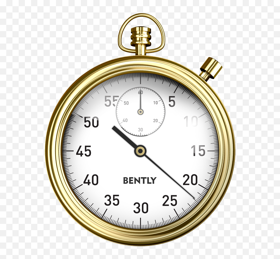 Time Clock Png - Time Clock Icon Time 3d Icon Png 3d Time Clock Icon Png Emoji,Clock Icon Png