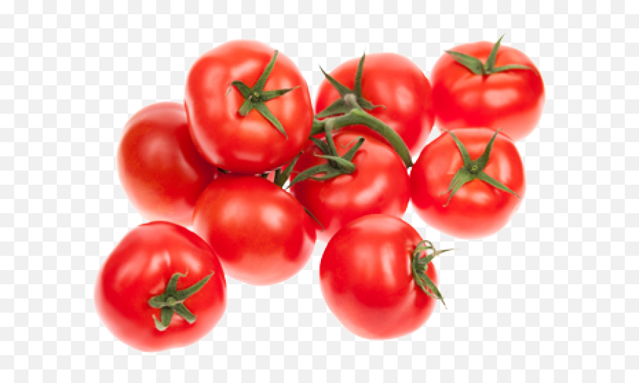 Tomato Clipart Clear Background - Transparent Background Superfood Emoji,Tomato Png