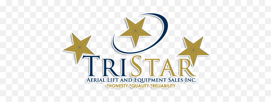 Tristar Aerial Emoji,Tristar Pictures Logo