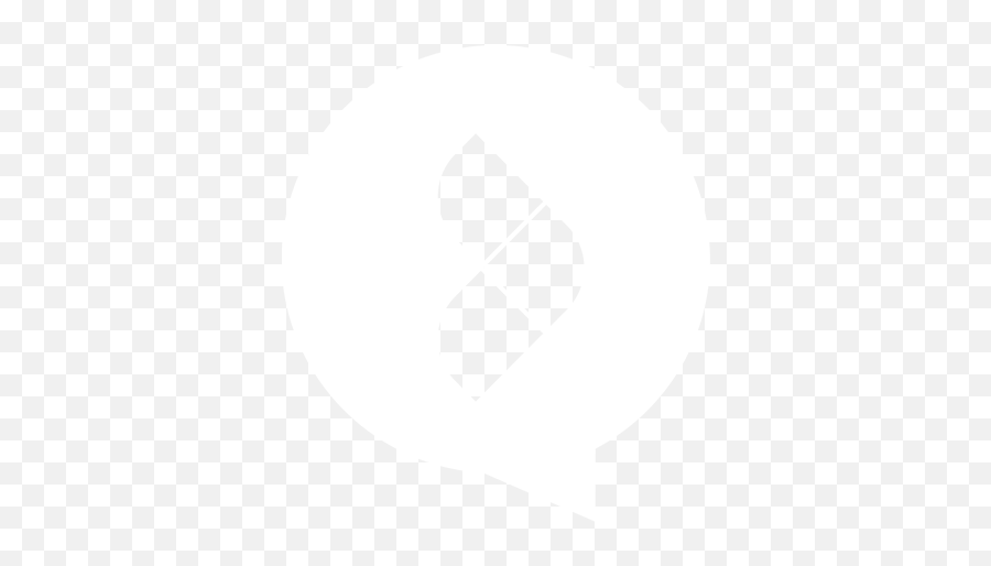 Download Hd Samsung Galaxy Logo Png Transparent Png Image - Dot Emoji,Galaxy Logo