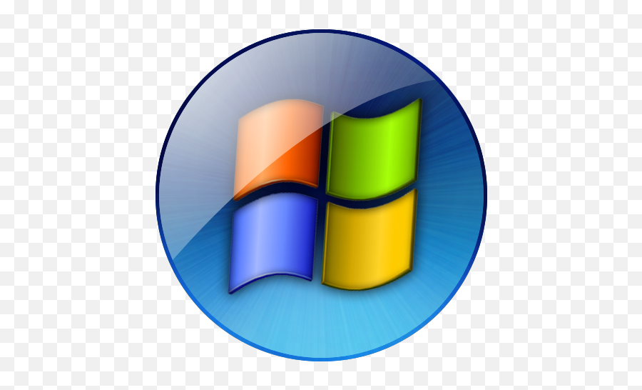 Download Microsoft Windows Free Png Transparent Image And - Windows Png Emoji,Microsoft Logo