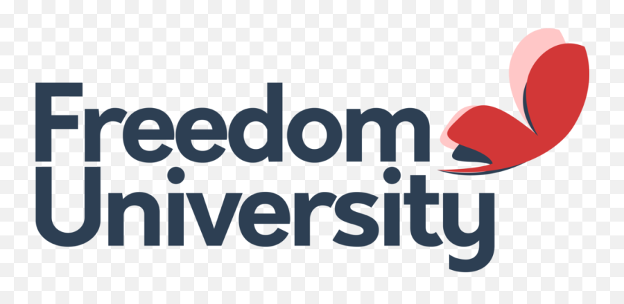 Huffington Freedom University Emoji,Huffington Post Logo