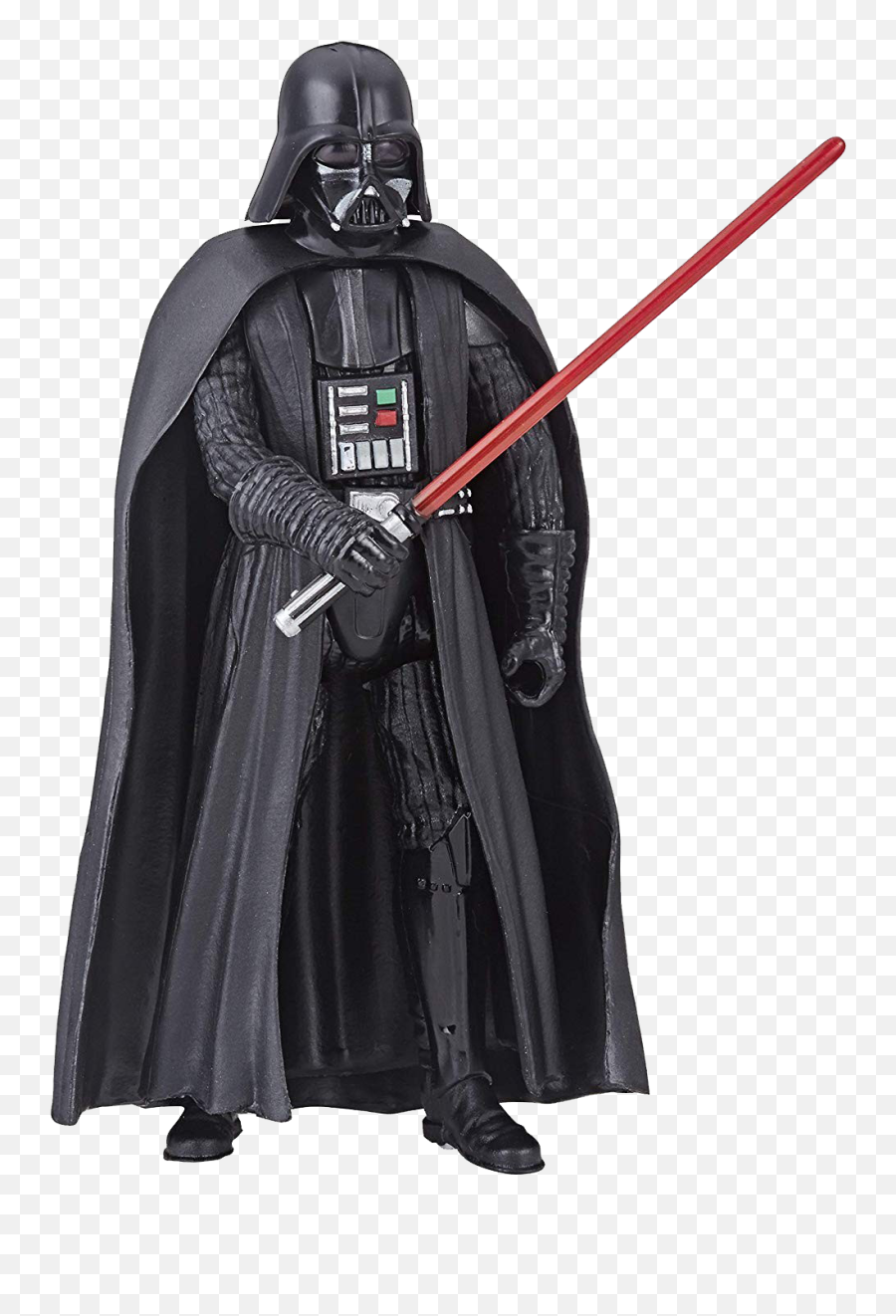 Darth Vader Png Free Pic - Star Wars Galaxy Of Adventures Darth Vader Emoji,Darth Vader Clipart