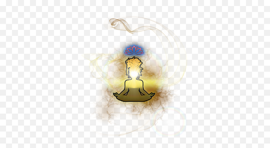 The Healing Hut South - Religion Emoji,Hh Logo