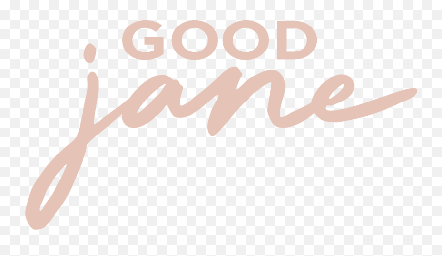 Good Jane Women - Led Wednesday Solid Emoji,Being Transparent