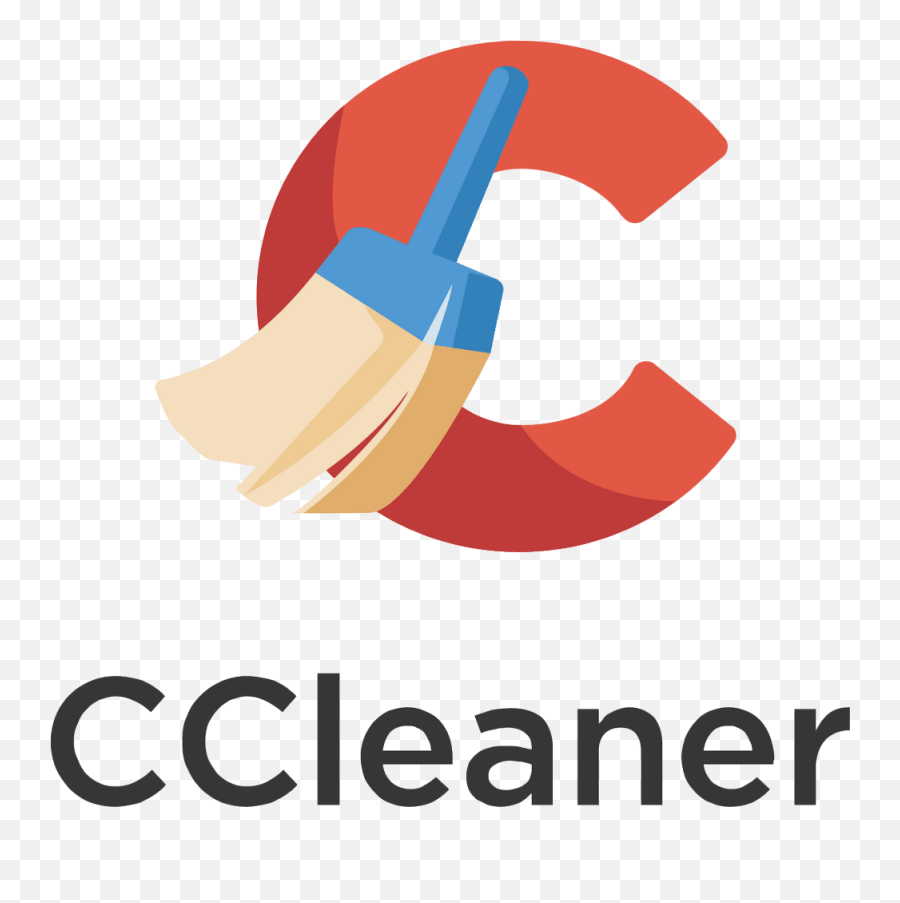 Ccleaner Logo Download Vector - Whitechapel Station Emoji,Aclu Logo