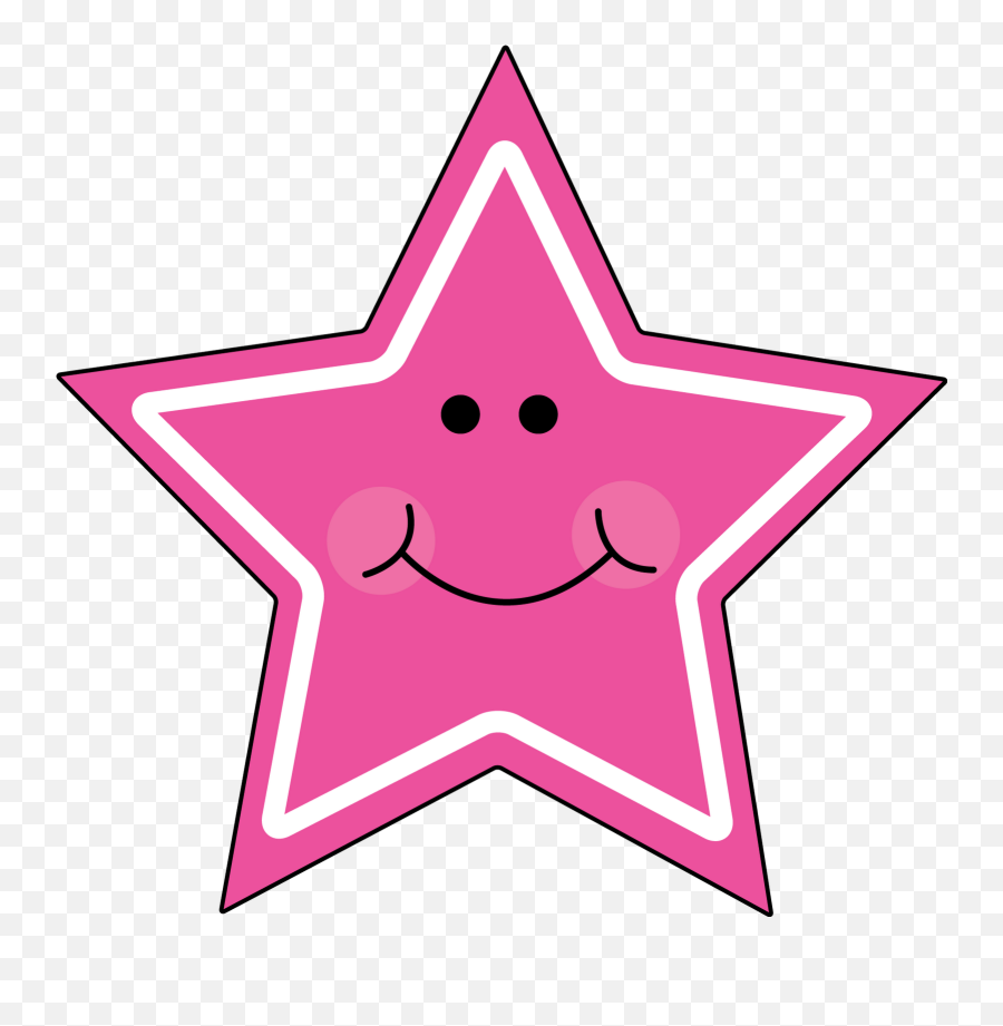 Free Star Teacher Cliparts Download - Star Shape Clipart Emoji,Star Clipart