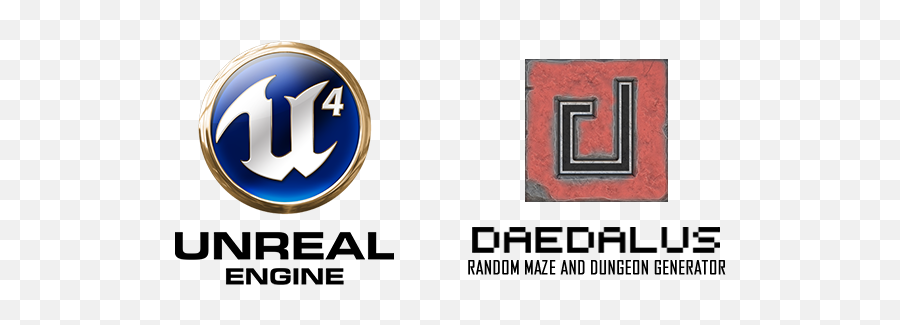 Unreal Engine 4 Logo Png Png Image With - Language Emoji,Unreal Engine Logo