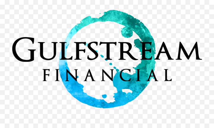 Home - Gulfstream Emoji,Financial Logo