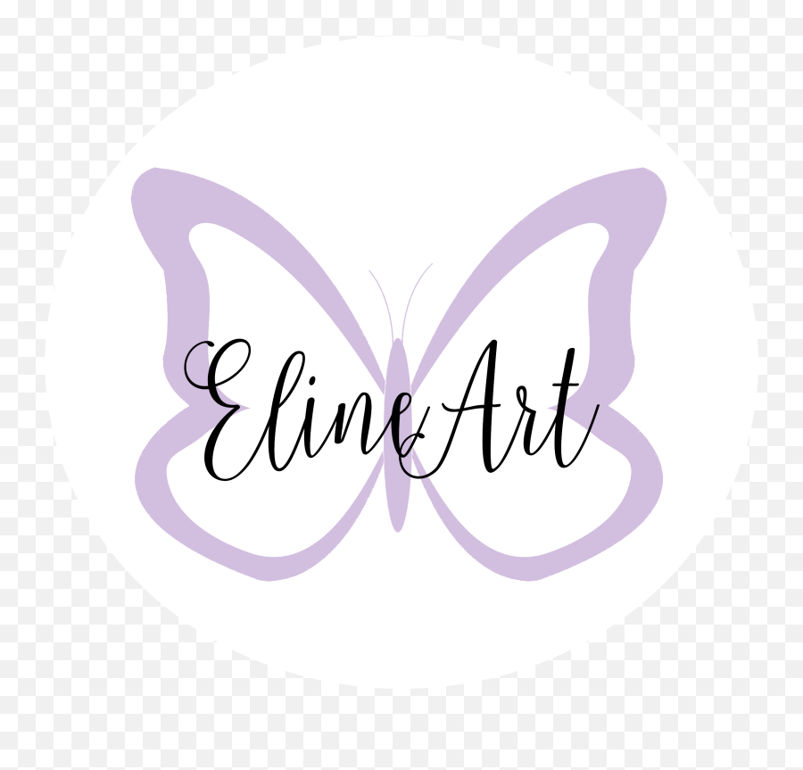 Eline Art Digital Studio Digital Vimeo Logo Art - Girly Emoji,Studio 54 Logo