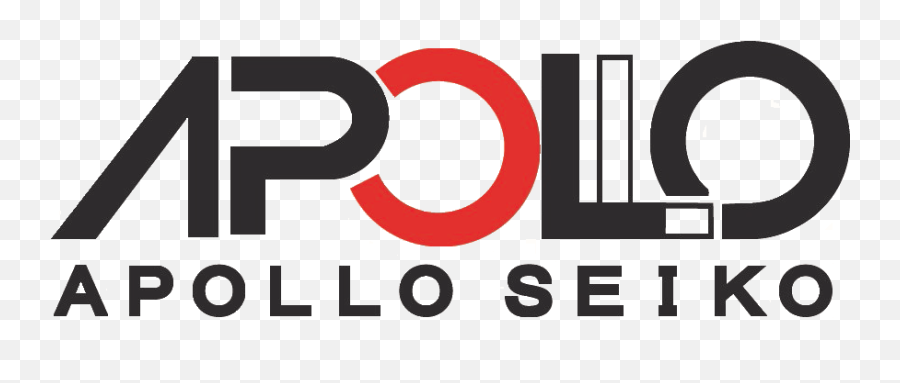 Apollo Seiko South Asia Co - Apollo Seiko Emoji,Apollo Logo