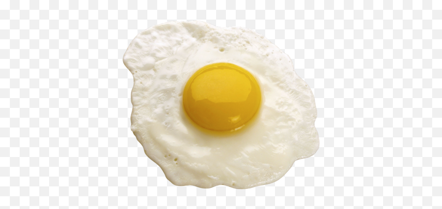 Eggs Transparent Png - Fried Egg Transparent Background Emoji,Egg Transparent