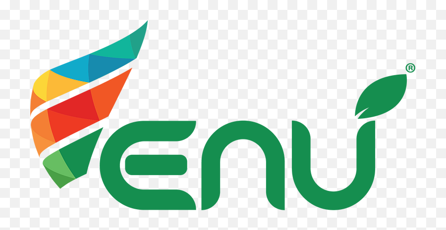 Biodegradable Eco - Friendly Products Enu Inc Ecofriendly Gifts Vertical Emoji,Eco Friendly Logo