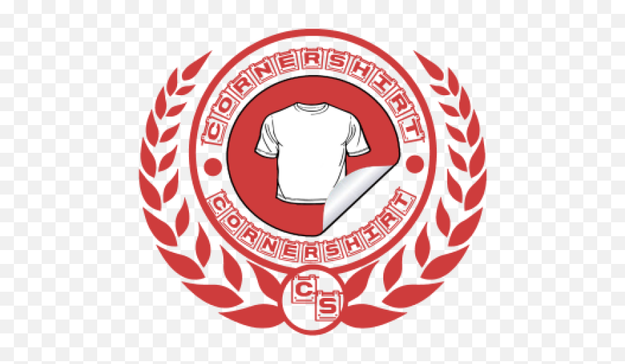 Rip Mac Miller T Shirt - Mac Miller T Shirt Cornershirtcom Clip Art Emoji,Mac Miller Logo