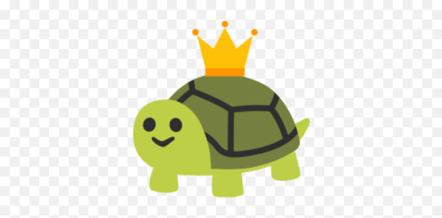 Download Free Png Trihard Emote Png - Trihard Discord Emote Turtle Emoji Discord,Trihard Png